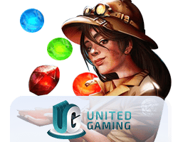 therich789 สมัคร: วิธีเล่นเกมสล็อตออนไลน์สุดมัน