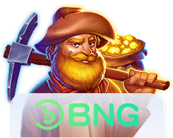 รีวิว thubet บา คา ร่า เกมฮิตที่ห้ามพลาด