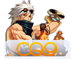 tiger สล็อต เกมสล็อตทดลองเล่นสุดมันที่ไม่ควรพลาด