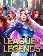 therich789 สมัครปั่น สล็อต 100 บาท เพื่อโอกาสชนะสูง