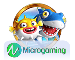 therich789 สมัคร เล่นง่าย ได้เงินจริง!