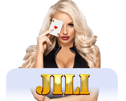 คาสิโนออนไลน์แจก tiger สล็อต เครดิต ฟรี เล่นง่ายชนะเร็ว